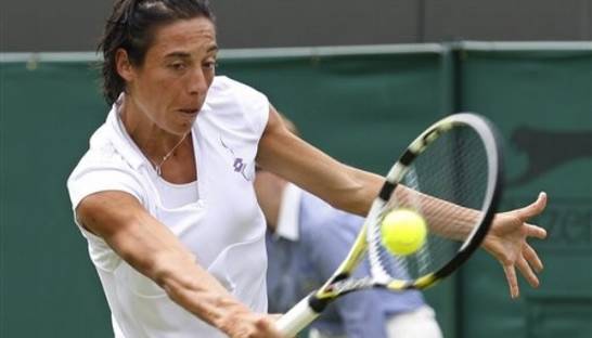 Результаты главных спортивных событий за 20 июня