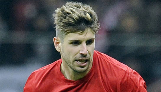 СМИ: Мигель Велозу уже стал игроком Динамо