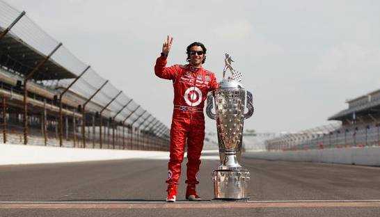 Фотогалерея: Тяжелая ноша. Самые большие трофеи в мире спорта