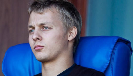 В знак протеста. Говерла грозится сняться с Чемпионата Украины