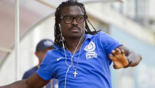 Леоненко: Раньше бы на Боатенга плевала вся команда