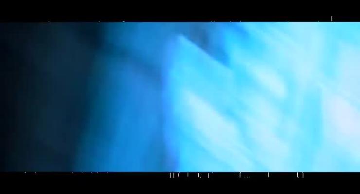 Схватка гигантов. Проморолик к бою Кличко - Вах