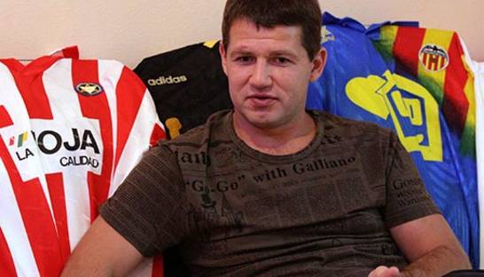 Саленко: Если Динамо никого не удастся продать – Блохину будет сложно