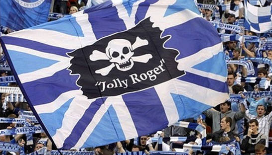 Зенит обжалует техническое поражение в Лозанне