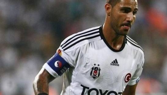 Экс-звезда Барселоны в Ужгороде. Говерла сделала предложение Куарежме