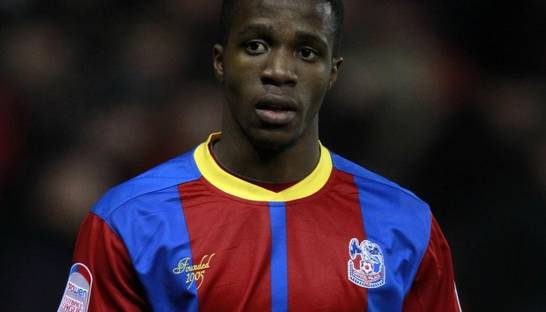 Трансферный сериал: Молчание украинских ягнят