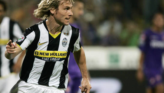 Павел Недвед: Мы должны радоваться, что нам попала Бавария