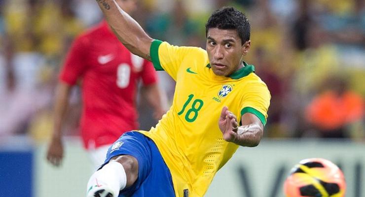 ЦСКА готов перехватить трансферную цель Шахтера за 20 млн евро