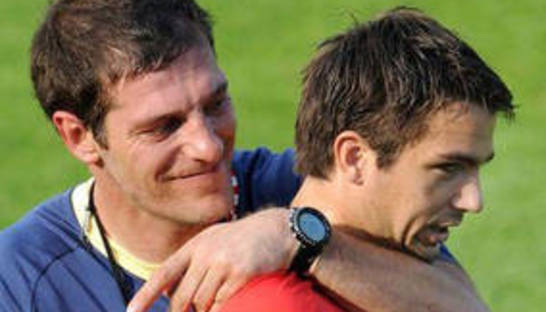 Новый тренер Бешикташа просит купить ему полузащитника Динамо