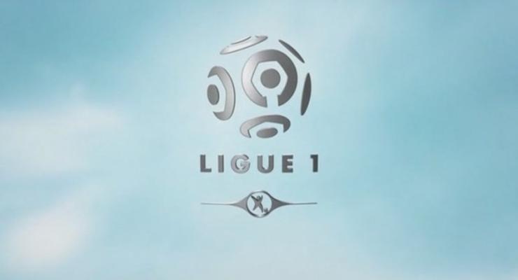 Во Франции сократят количество команд в чемпионате - L’Equipe