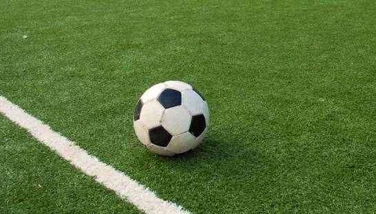 Молодой норвежский футболист погиб при неизвестных обстоятельствах