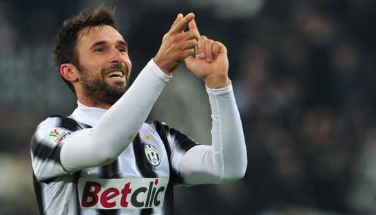 Форвард Ювентуса попросил клуб выставить его на трансфер