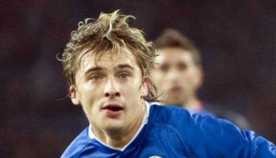 Калиниченко: Зачем доигрывать чемпионат, если Таврия переезжает в Россию?