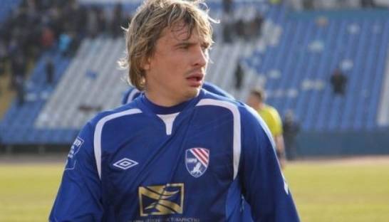 Максим Калиниченко: Христопулос устроил детский сад, а Костов - лицемер