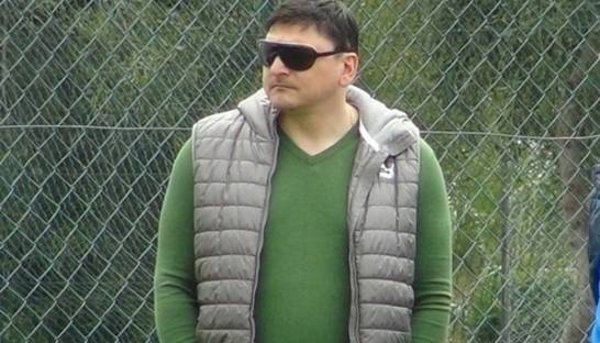 Гендиректор Таврии: Решения, которые принимаются в ФФУ, не совсем честные