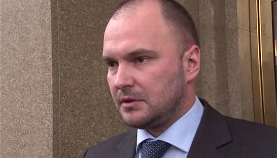 Гендиректор УПЛ: Аргументацию Зари мы так и не получили