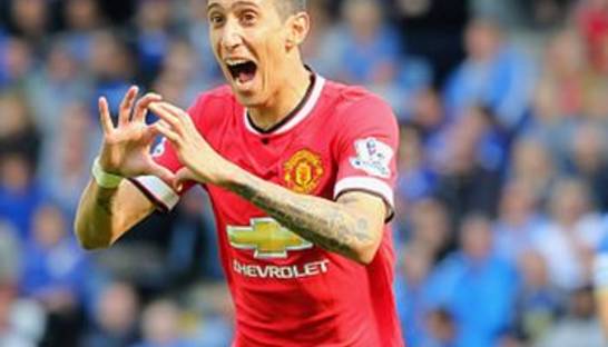 Удар скорпиона и гол через все поле: ТОП-5 голов недели