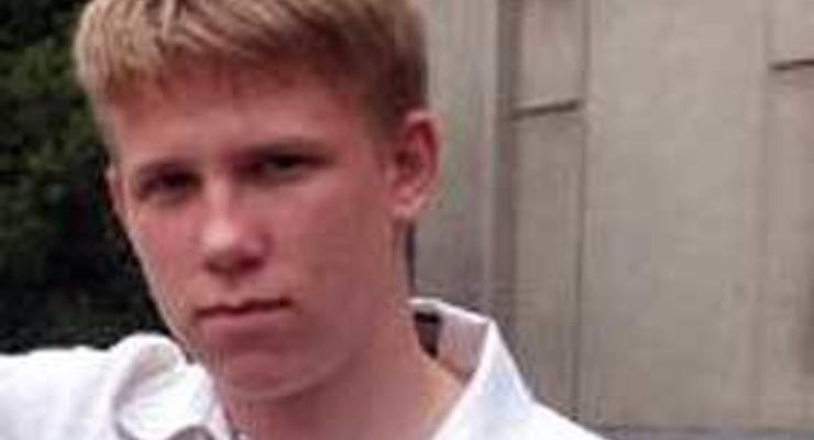 17-летний футболист был убит сторонниками ДНР - СМИ