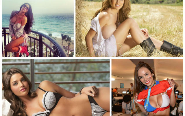 Порно дилдо және лесбиянки