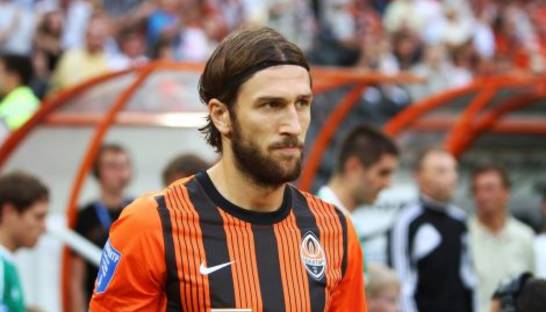 Агент: У Чигринского есть одно конкретное предложение