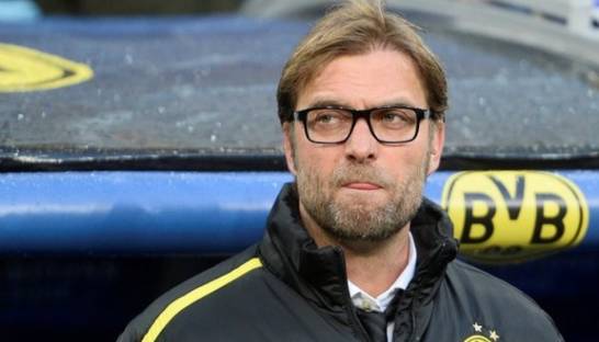 Франц Беккенбауэр: Клопп очень хорошо подходит Баварии