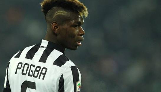 Реал сделал внушительное предложение полузащитнику Ювентуса - СМИ