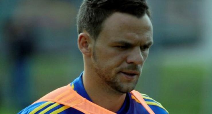 Новичок Динамо: Сказал агенту не отвечать на интерес российских клубов