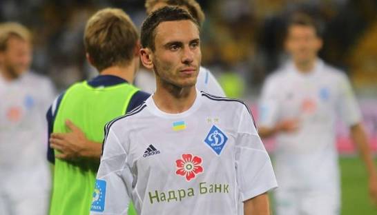 Рыбалка: В противостоянии с Горняком нам будет непросто