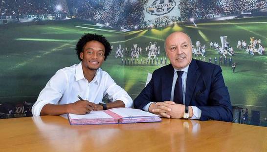 Челси отдал своего футболиста в Ювентус