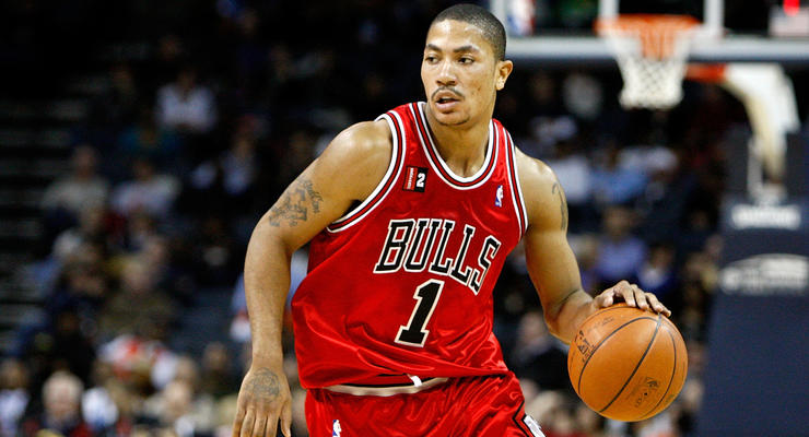 Игрок NBA обвиняется в групповом изнасиловании