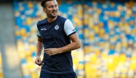 Милевский: Посоветовал бы Пиричу закрыть свой рот