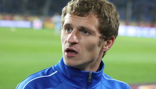 Алиев: Если не будет других вариантов, рассмотрю предложение Руха