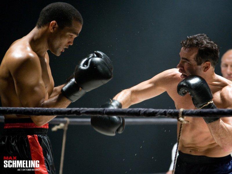 Лучшие фильмы про бокс, которые можно посмотреть во время карантина
