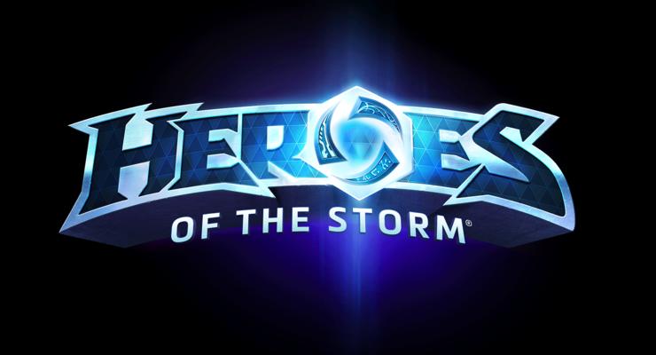Стали известны участники турнира All Stars по Heroes of the Storm