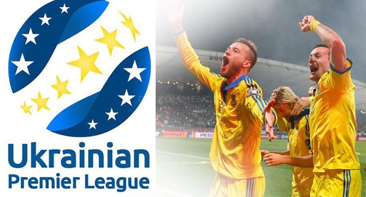 Украинская Премьер-лига проведет чемпионат по FIFA среди любителей