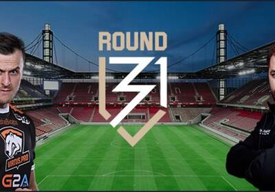 SK Gaming - Virtus.pro: видео матча