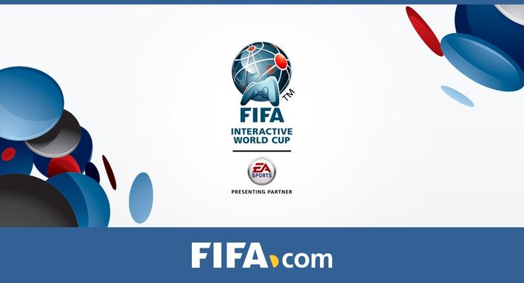 Чемпионат мира по FIFA 17 пройдет в августе