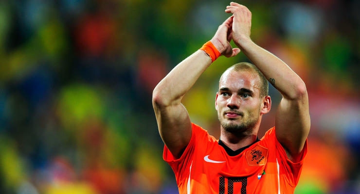 Экс-игрок Реала может перейти во французский клуб