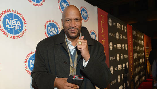 Харпер – Ирвингу: Ты никогда не будешь тащить команду