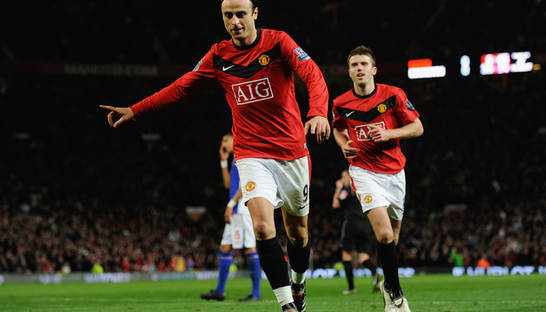 Экс-игрок МЮ может перейти в клуб из Индии