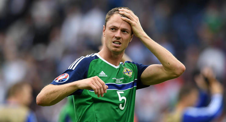 Экс-игрок Манчестер Юнайтед может перейти в Лестер