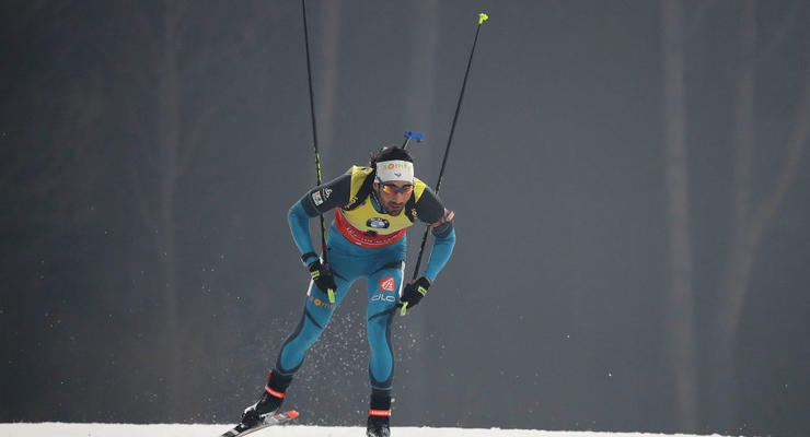 Фуркад: Россияне, замешанные в допинговом скандале, не должны участвовать в ОИ