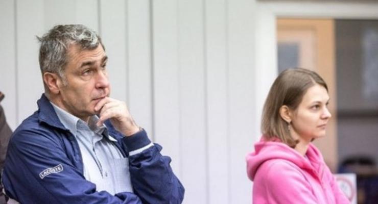 Украинские шахматисты стали победителями турнира в Бухаресте