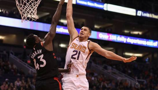 Лень: Мы стали лучше, чем были пару недель назад