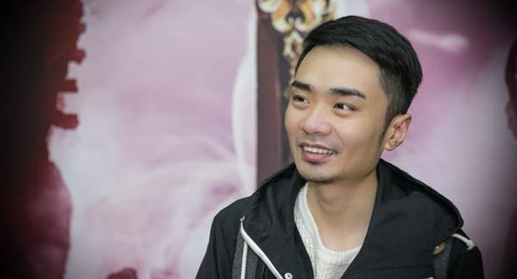 Чемпион The International 2014 возобновит карьеру в новой команде