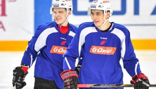 Игрок российского клуба избил на корпоративе одноклубника и его жену