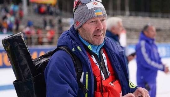 Стало известно, в каких дисциплинах выступят Пидгрушная и Варвинец на чемпионате Европы