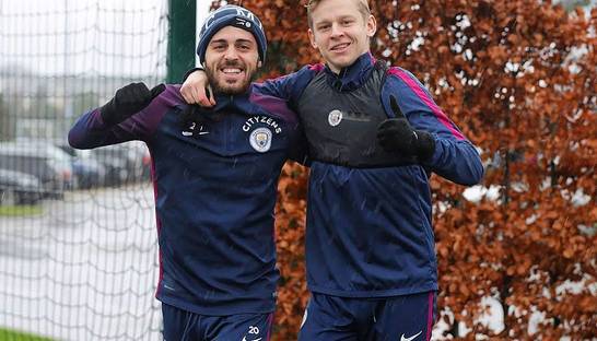 Зинченко не сдал зимнюю сессию в университете