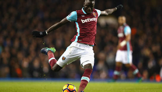 Ренн объявил о трансфере игрока из АПЛ