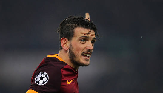 Флоренци назвал рецепт успеха в игре с Шахтером